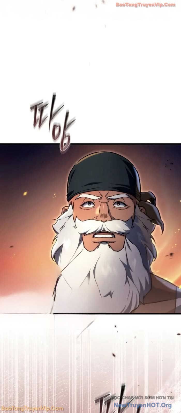 Trò Chơi Của Thợ Rèn Thiên Tài - Chapter 3 - Page 57