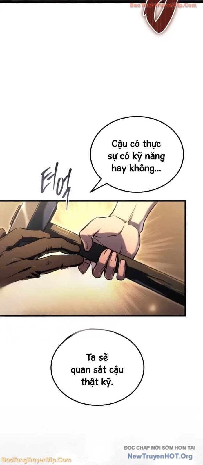 Trò Chơi Của Thợ Rèn Thiên Tài - Chapter 3 - Page 6