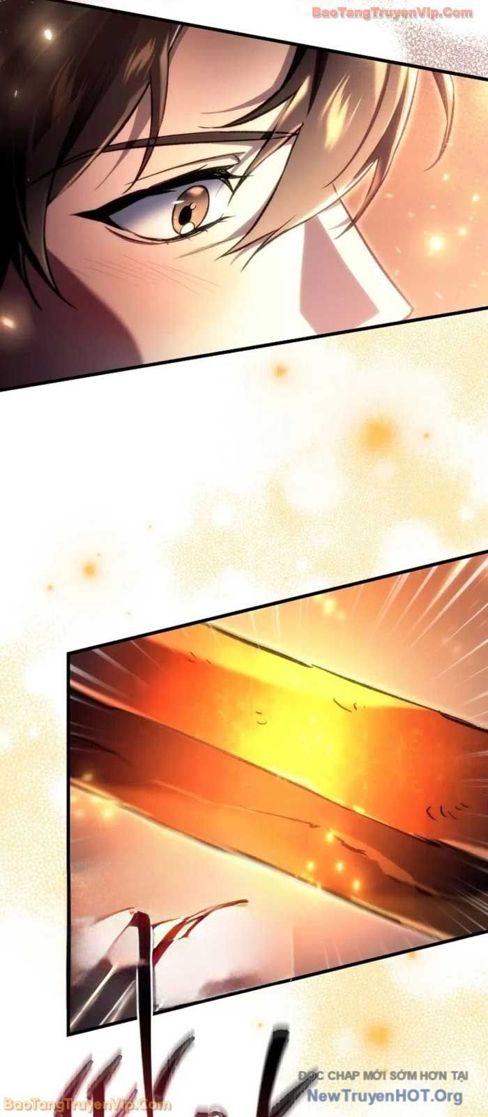 Trò Chơi Của Thợ Rèn Thiên Tài - Chapter 3 - Page 60