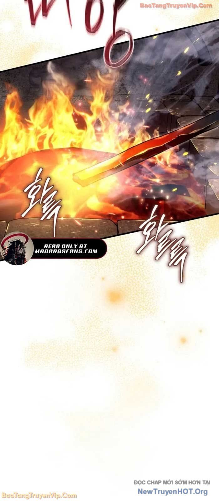 Trò Chơi Của Thợ Rèn Thiên Tài - Chapter 3 - Page 61