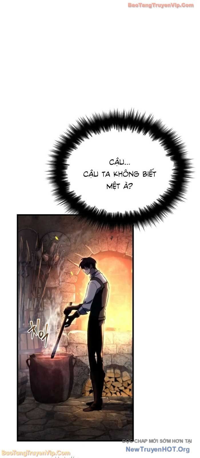 Trò Chơi Của Thợ Rèn Thiên Tài - Chapter 3 - Page 62