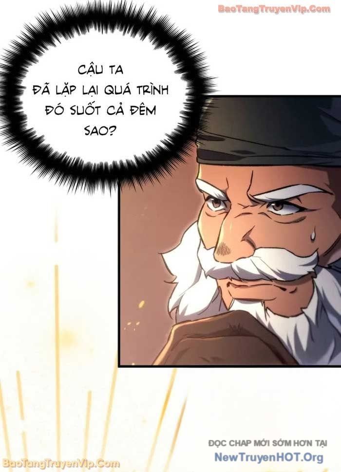 Trò Chơi Của Thợ Rèn Thiên Tài - Chapter 3 - Page 63