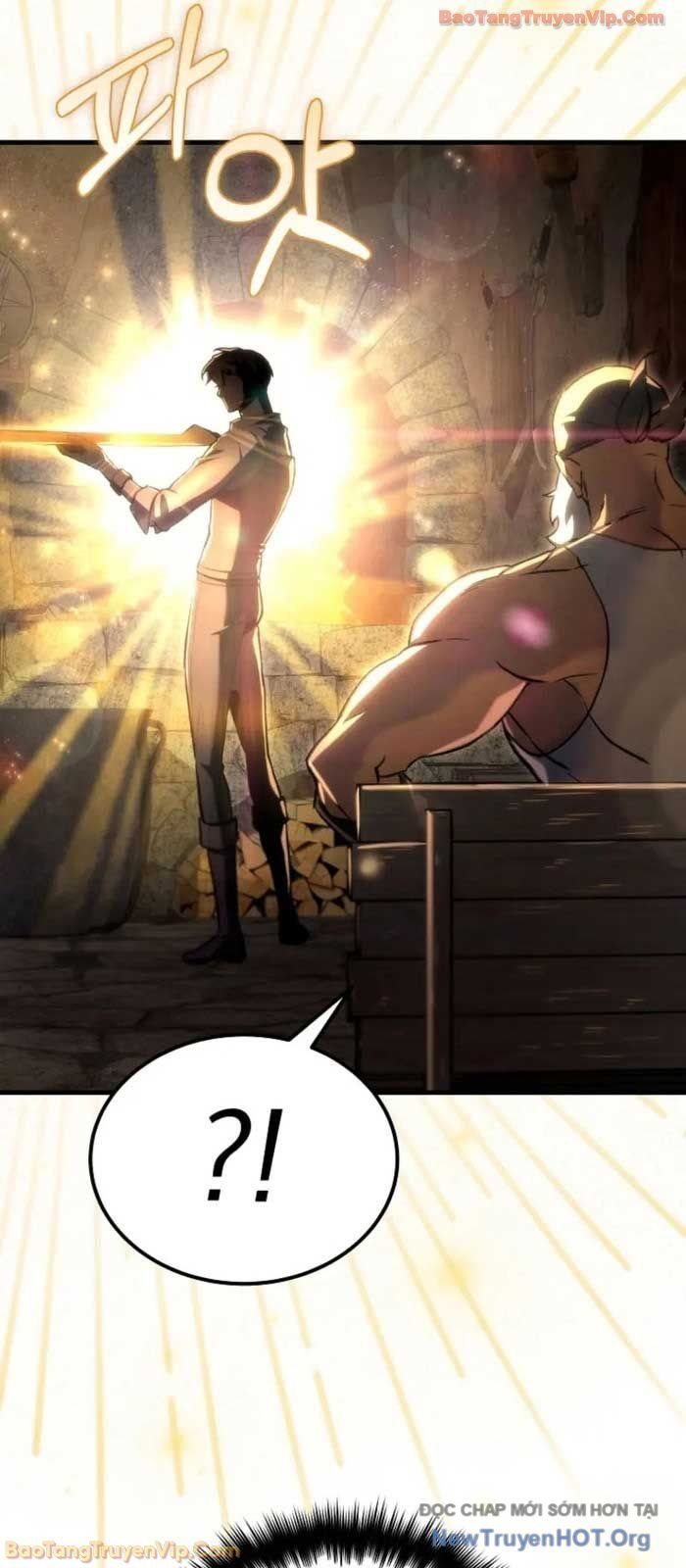 Trò Chơi Của Thợ Rèn Thiên Tài - Chapter 3 - Page 64