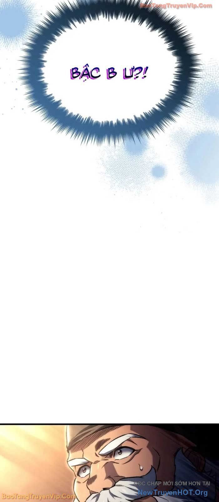 Trò Chơi Của Thợ Rèn Thiên Tài - Chapter 3 - Page 66