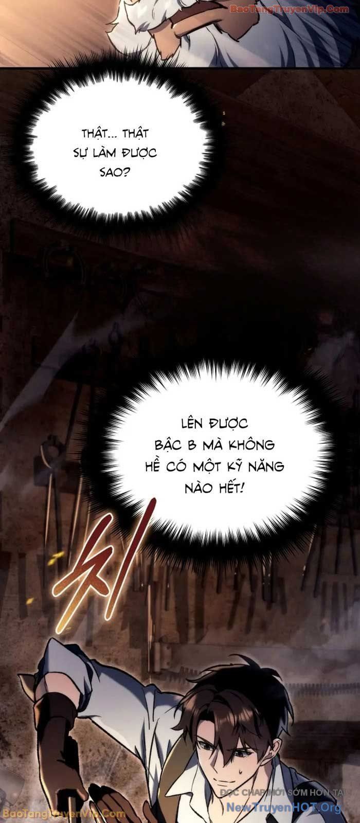 Trò Chơi Của Thợ Rèn Thiên Tài - Chapter 3 - Page 67