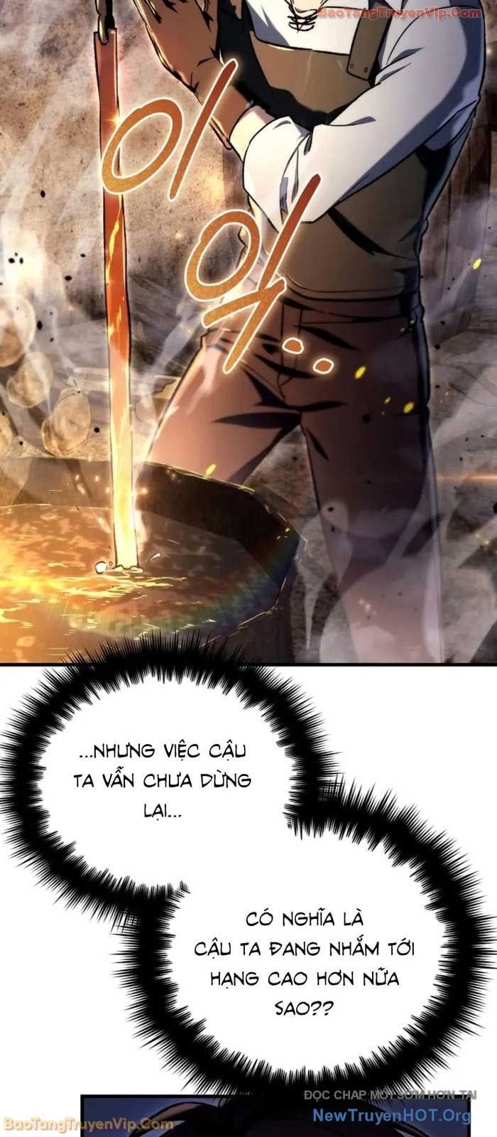 Trò Chơi Của Thợ Rèn Thiên Tài - Chapter 3 - Page 68