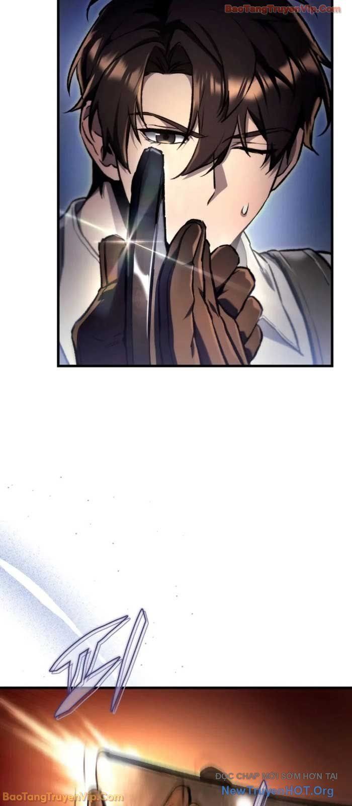 Trò Chơi Của Thợ Rèn Thiên Tài - Chapter 3 - Page 69