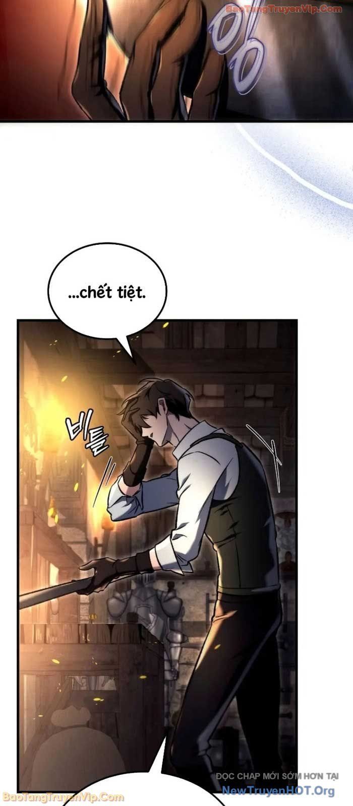 Trò Chơi Của Thợ Rèn Thiên Tài - Chapter 3 - Page 70