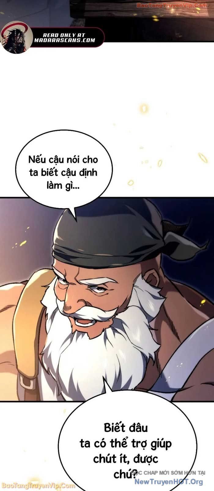 Trò Chơi Của Thợ Rèn Thiên Tài - Chapter 3 - Page 72