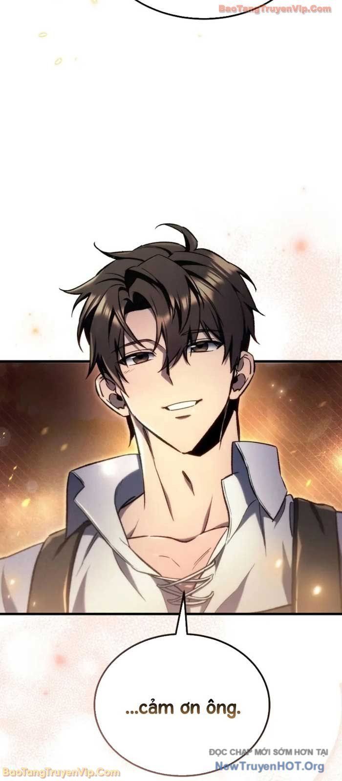 Trò Chơi Của Thợ Rèn Thiên Tài - Chapter 3 - Page 73