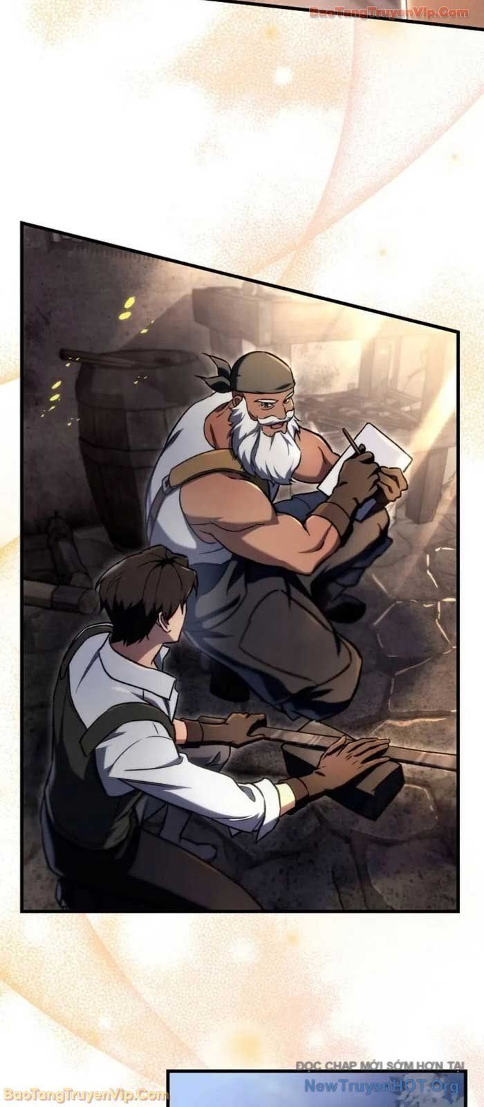 Trò Chơi Của Thợ Rèn Thiên Tài - Chapter 3 - Page 76