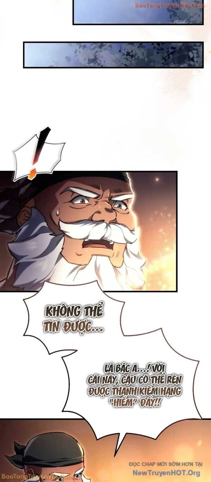 Trò Chơi Của Thợ Rèn Thiên Tài - Chapter 3 - Page 77