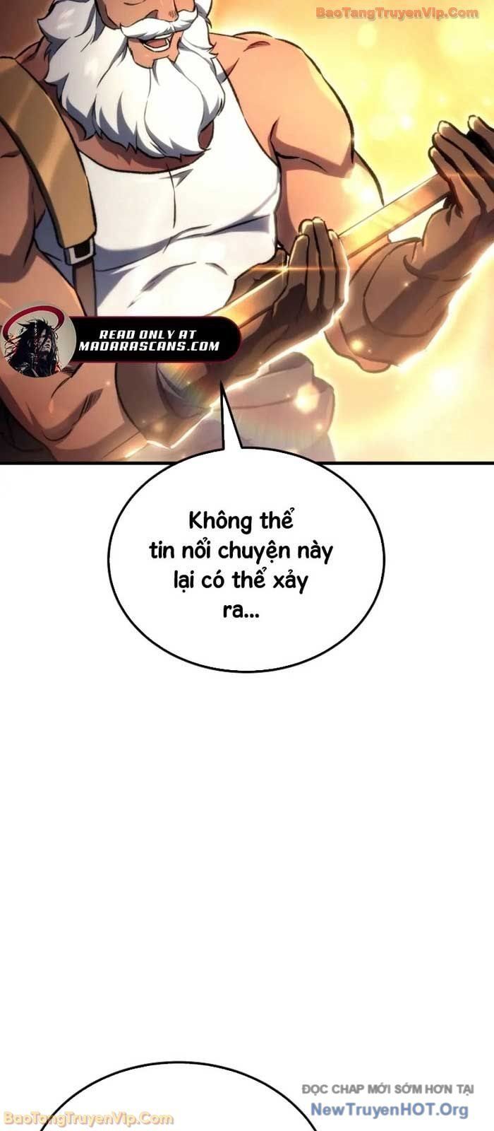 Trò Chơi Của Thợ Rèn Thiên Tài - Chapter 3 - Page 78