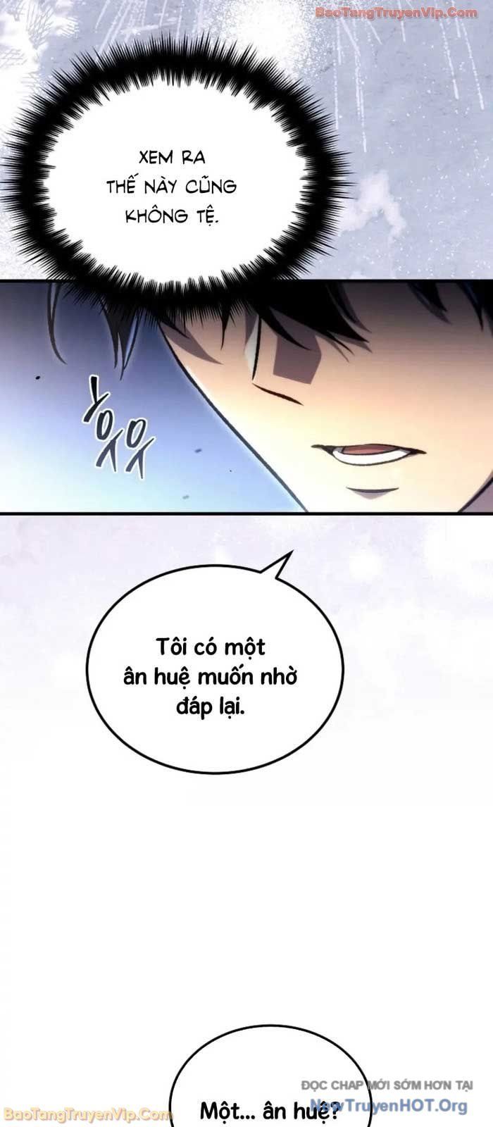 Trò Chơi Của Thợ Rèn Thiên Tài - Chapter 3 - Page 8