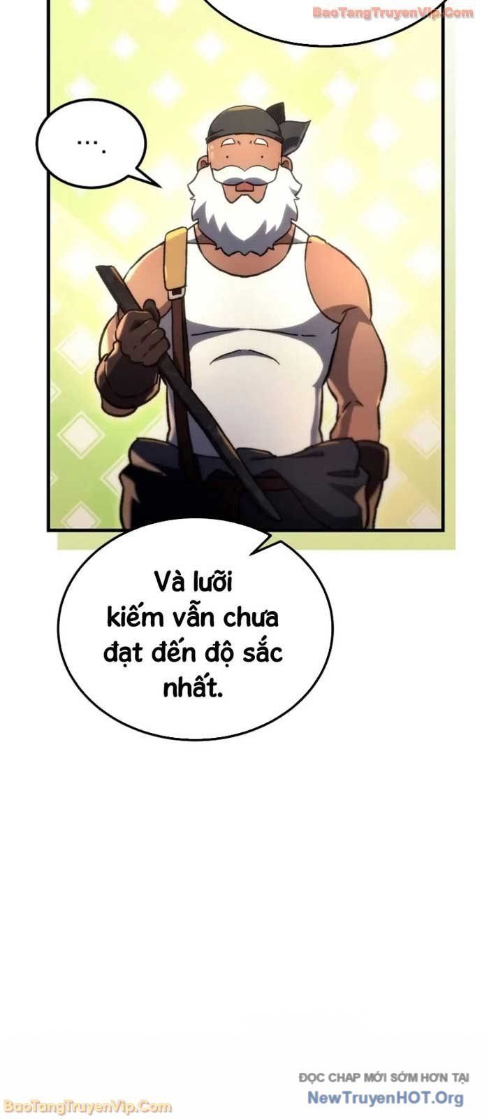 Trò Chơi Của Thợ Rèn Thiên Tài - Chapter 3 - Page 84
