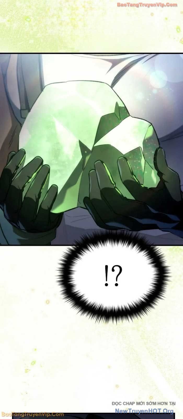 Trò Chơi Của Thợ Rèn Thiên Tài - Chapter 3 - Page 88