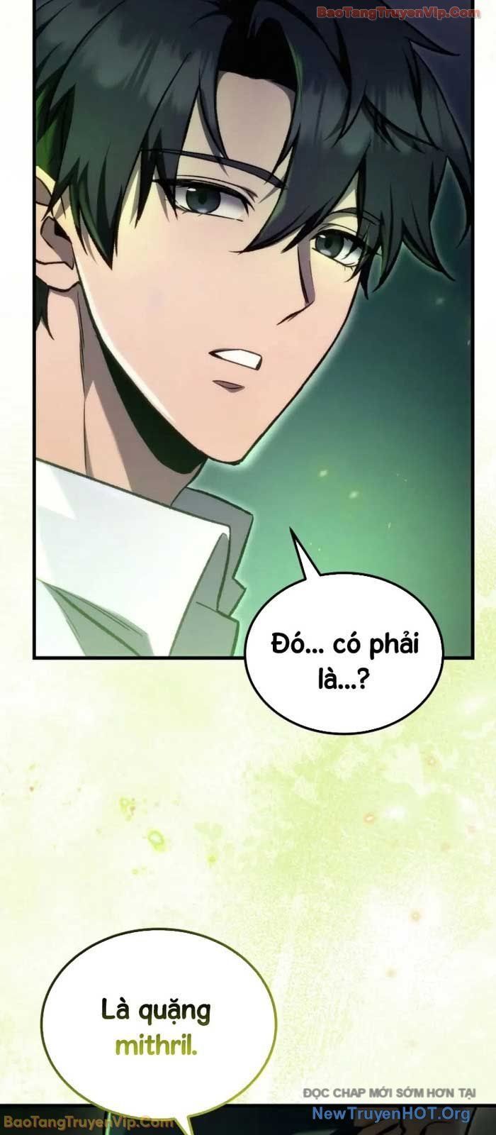 Trò Chơi Của Thợ Rèn Thiên Tài - Chapter 3 - Page 89