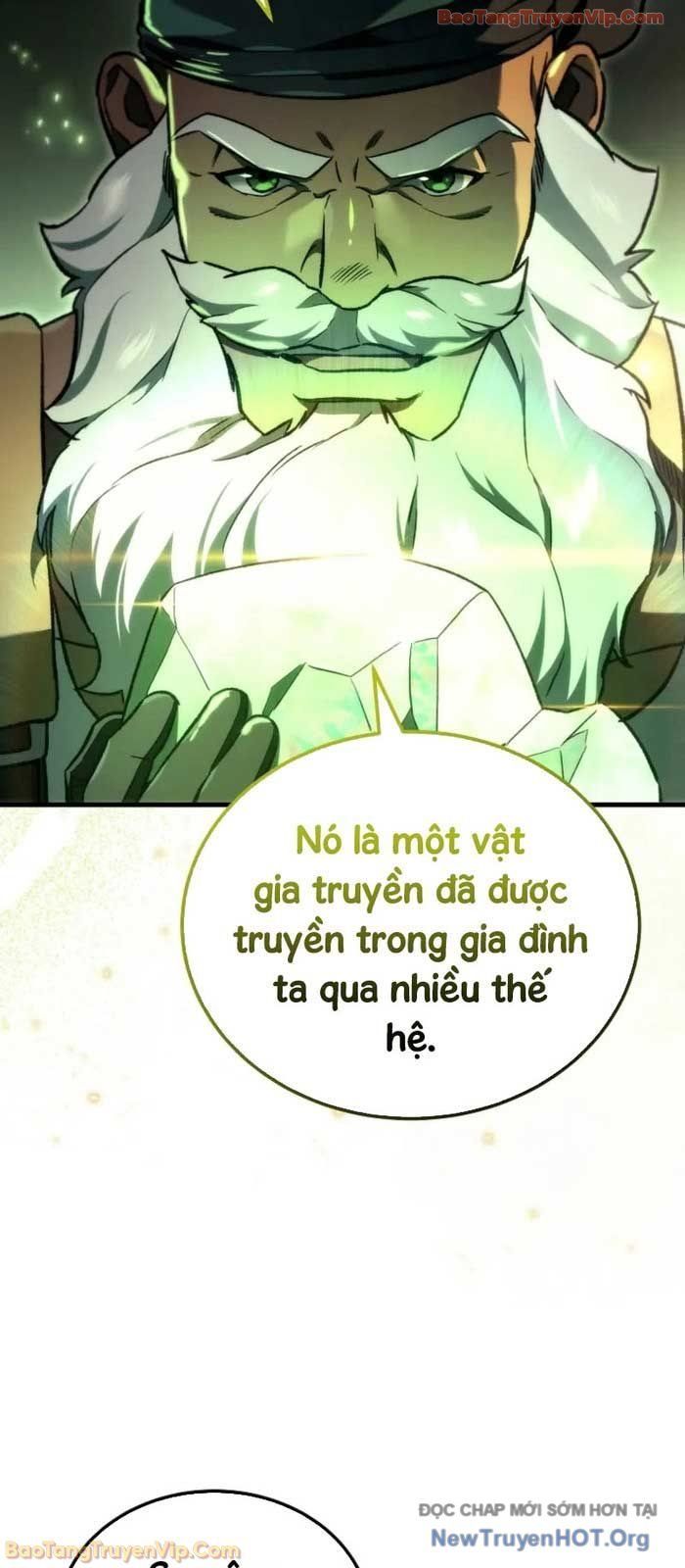 Trò Chơi Của Thợ Rèn Thiên Tài - Chapter 3 - Page 90