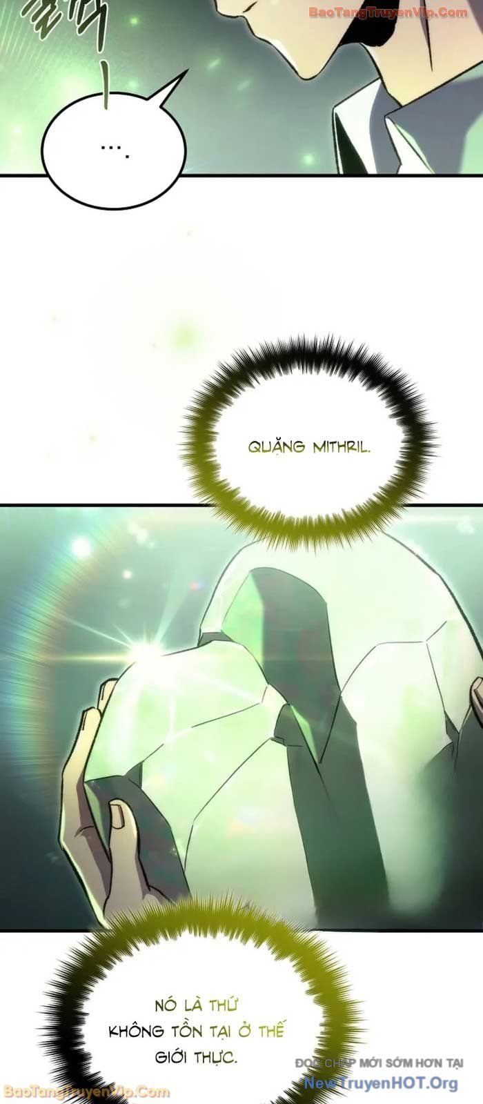 Trò Chơi Của Thợ Rèn Thiên Tài - Chapter 3 - Page 94