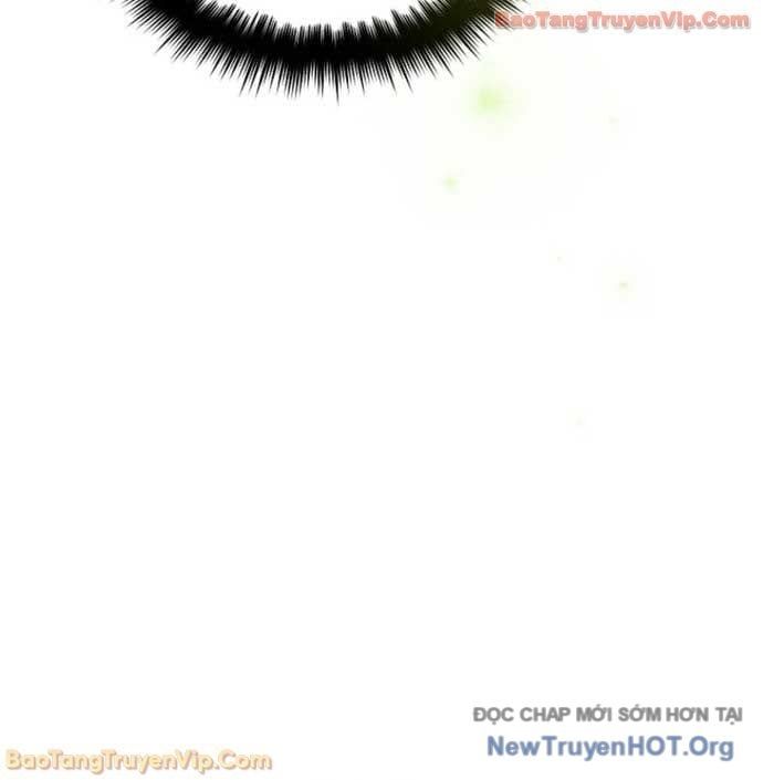 Trò Chơi Của Thợ Rèn Thiên Tài - Chapter 3 - Page 95