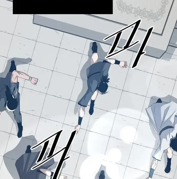 Thiên Hạ Đệ Nhất Võ Sư - Chapter 39 - Page 101