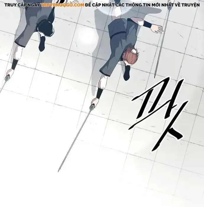 Thiên Hạ Đệ Nhất Võ Sư - Chapter 39 - Page 102