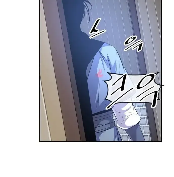 Thiên Hạ Đệ Nhất Võ Sư - Chapter 39 - Page 105