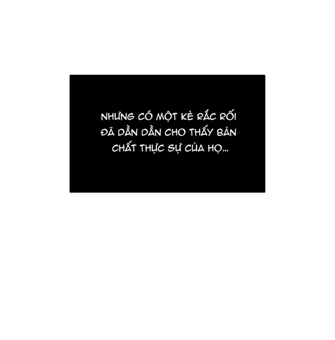 Thiên Hạ Đệ Nhất Võ Sư - Chapter 39 - Page 106