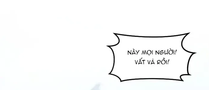 Thiên Hạ Đệ Nhất Võ Sư - Chapter 39 - Page 107