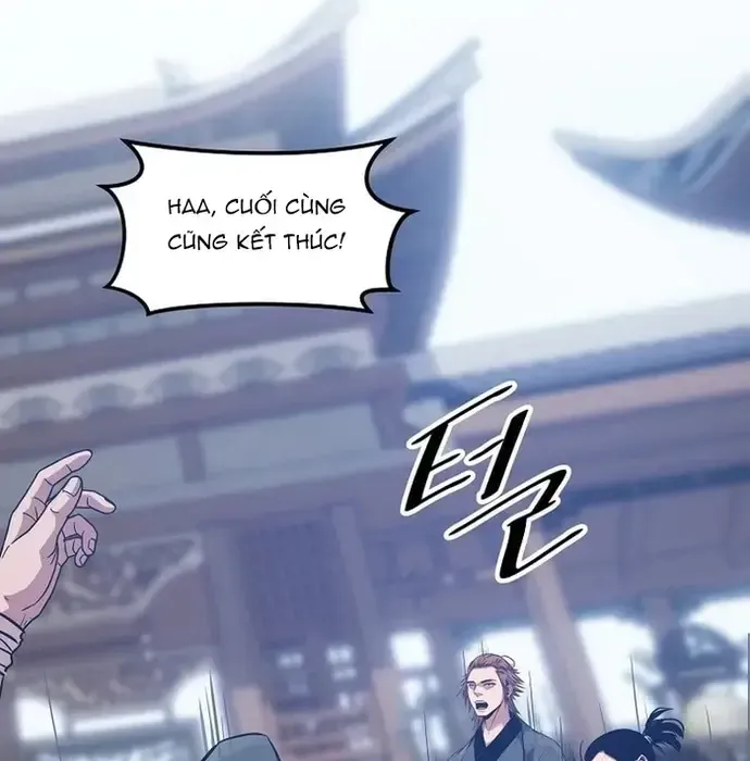 Thiên Hạ Đệ Nhất Võ Sư - Chapter 39 - Page 108