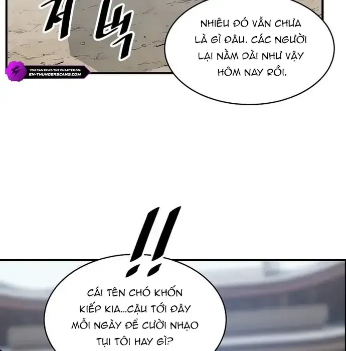 Thiên Hạ Đệ Nhất Võ Sư - Chapter 39 - Page 111