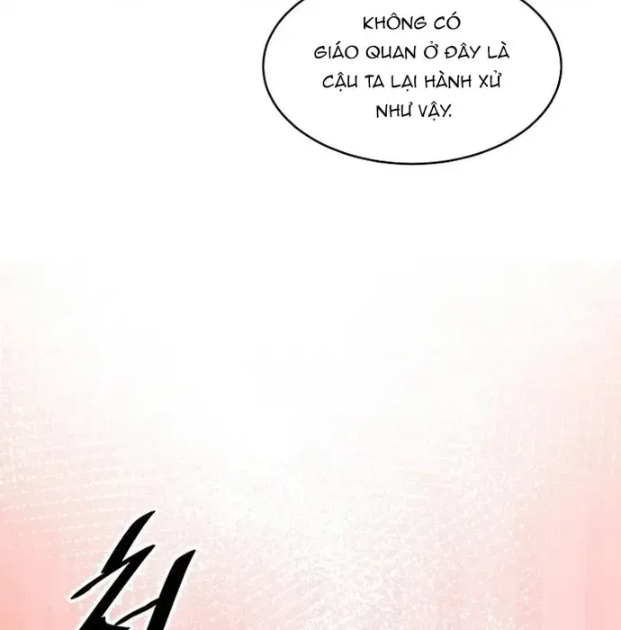 Thiên Hạ Đệ Nhất Võ Sư - Chapter 39 - Page 113