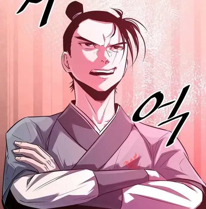 Thiên Hạ Đệ Nhất Võ Sư - Chapter 39 - Page 114