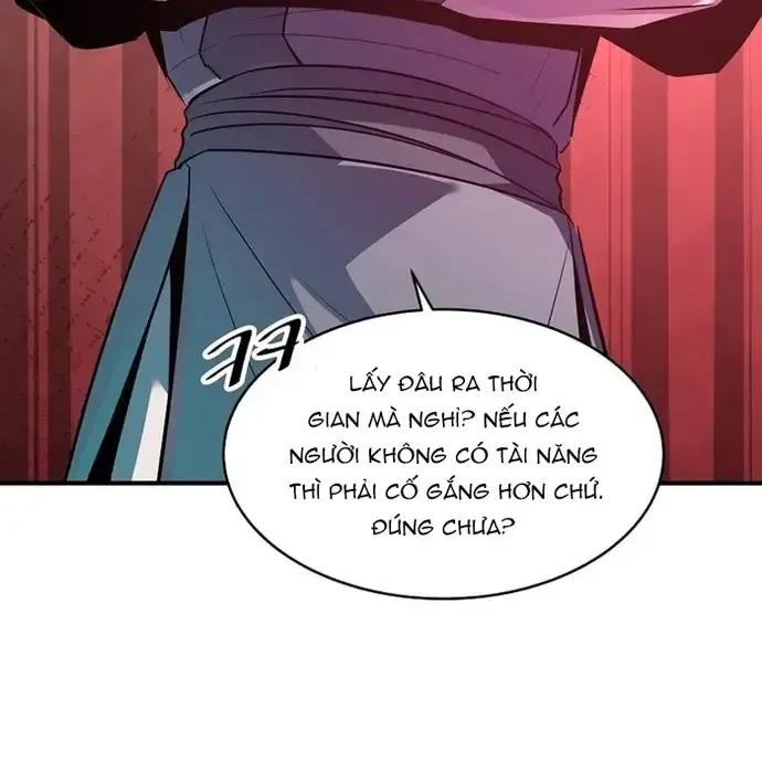Thiên Hạ Đệ Nhất Võ Sư - Chapter 39 - Page 115