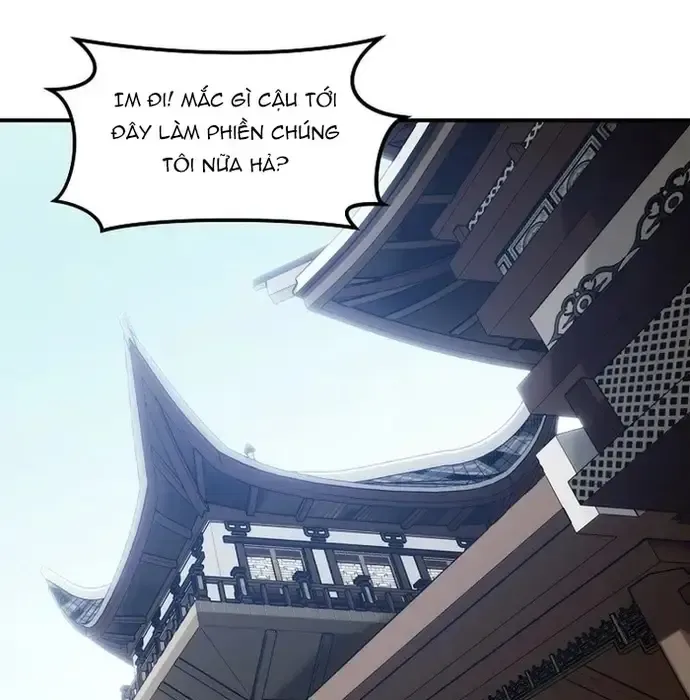 Thiên Hạ Đệ Nhất Võ Sư - Chapter 39 - Page 116