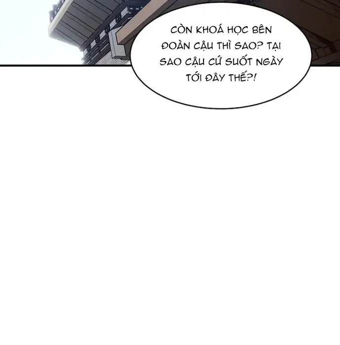 Thiên Hạ Đệ Nhất Võ Sư - Chapter 39 - Page 117