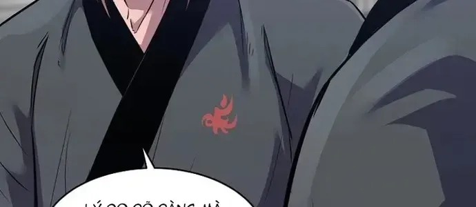 Thiên Hạ Đệ Nhất Võ Sư - Chapter 39 - Page 119