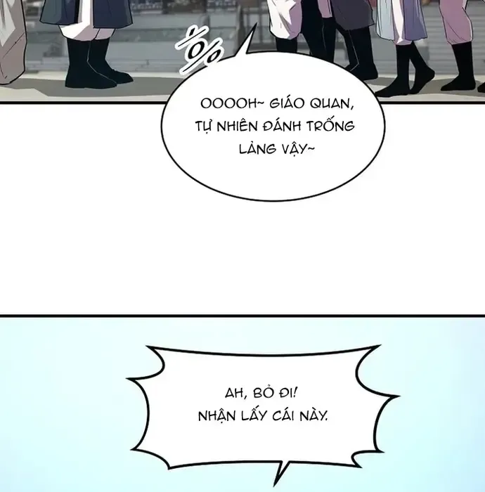 Thiên Hạ Đệ Nhất Võ Sư - Chapter 39 - Page 12