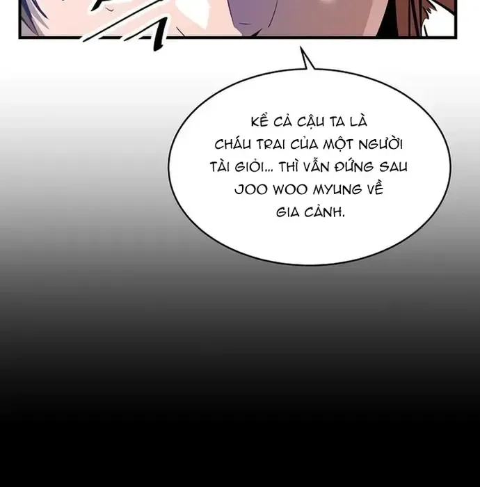 Thiên Hạ Đệ Nhất Võ Sư - Chapter 39 - Page 121
