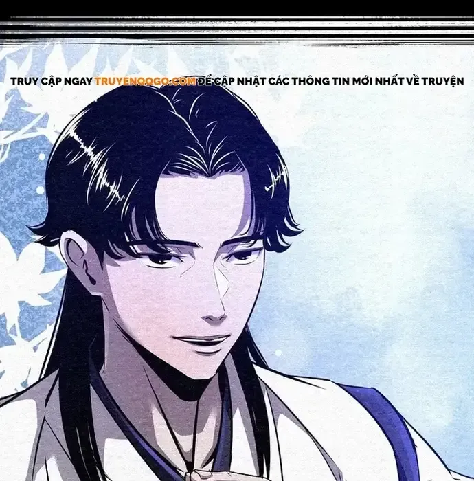 Thiên Hạ Đệ Nhất Võ Sư - Chapter 39 - Page 122