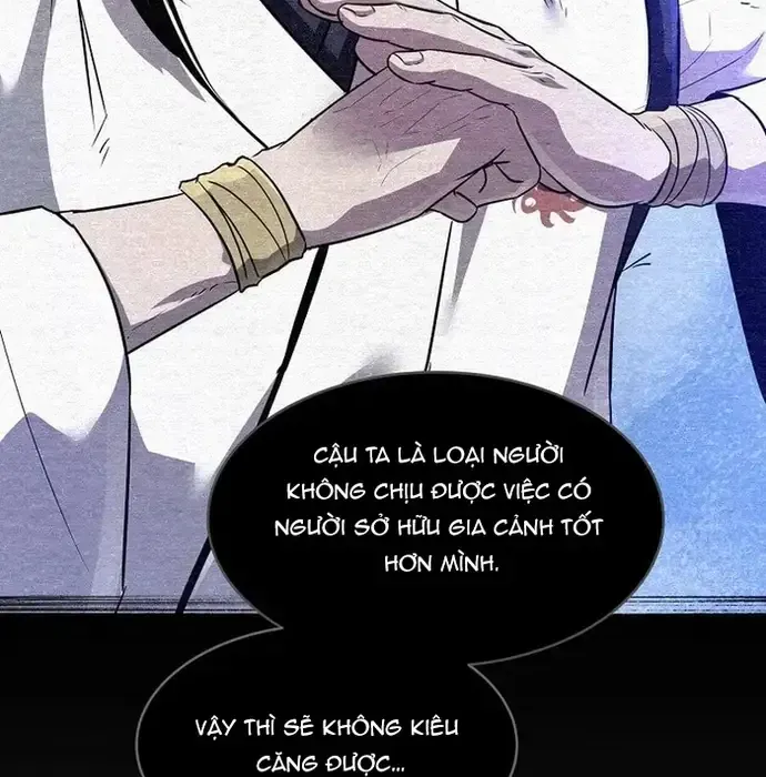Thiên Hạ Đệ Nhất Võ Sư - Chapter 39 - Page 123
