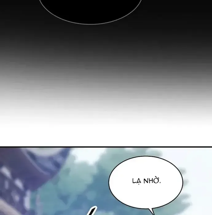 Thiên Hạ Đệ Nhất Võ Sư - Chapter 39 - Page 124