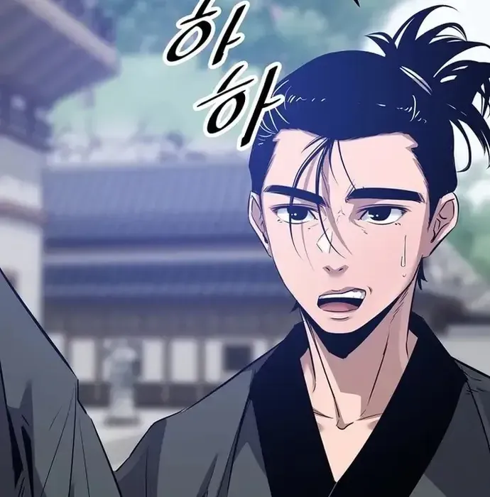 Thiên Hạ Đệ Nhất Võ Sư - Chapter 39 - Page 125