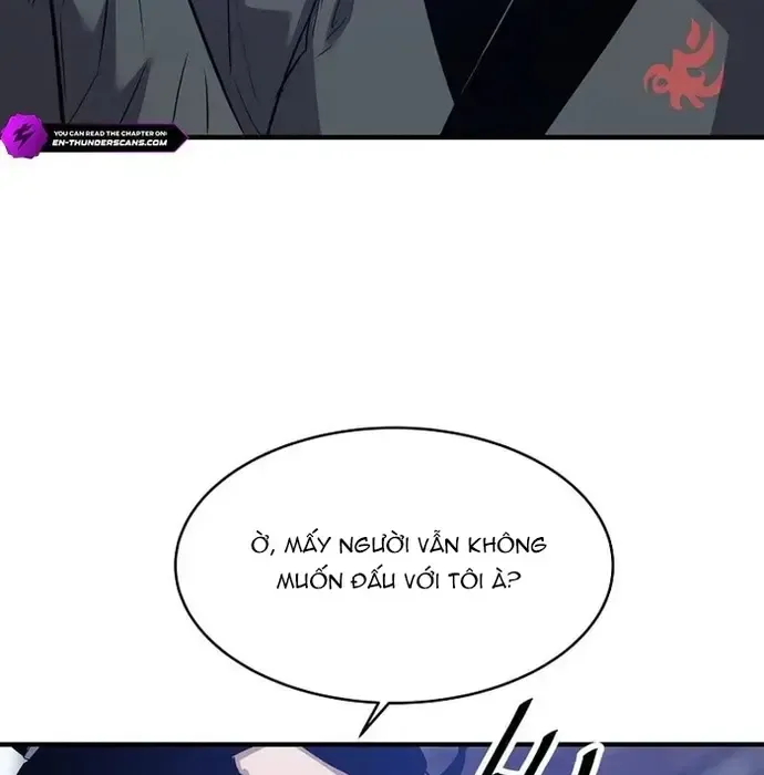 Thiên Hạ Đệ Nhất Võ Sư - Chapter 39 - Page 126