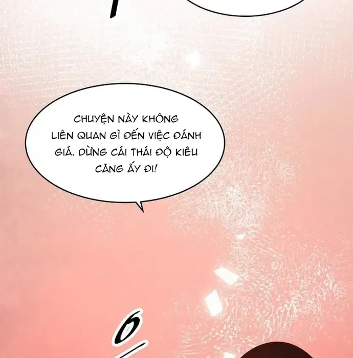 Thiên Hạ Đệ Nhất Võ Sư - Chapter 39 - Page 133