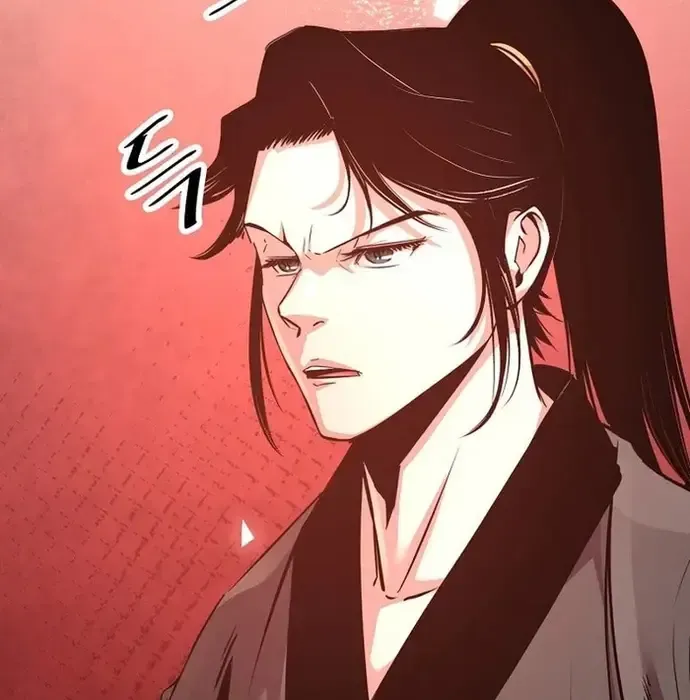 Thiên Hạ Đệ Nhất Võ Sư - Chapter 39 - Page 134