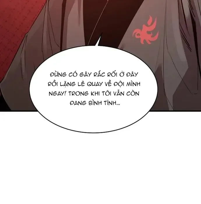 Thiên Hạ Đệ Nhất Võ Sư - Chapter 39 - Page 135