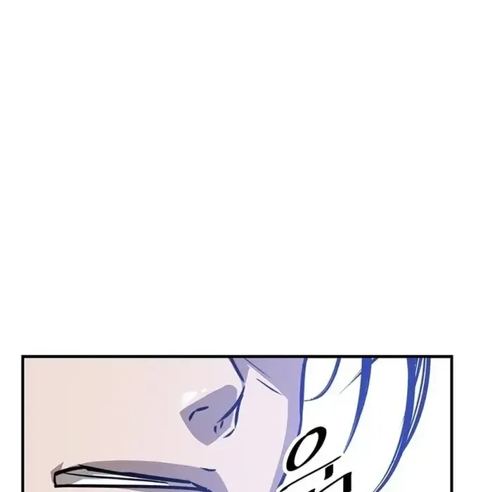 Thiên Hạ Đệ Nhất Võ Sư - Chapter 39 - Page 136