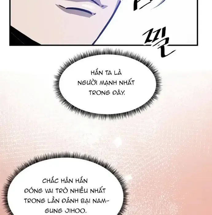 Thiên Hạ Đệ Nhất Võ Sư - Chapter 39 - Page 137