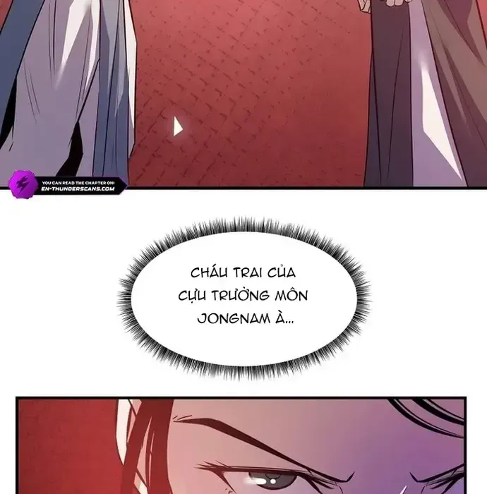 Thiên Hạ Đệ Nhất Võ Sư - Chapter 39 - Page 139